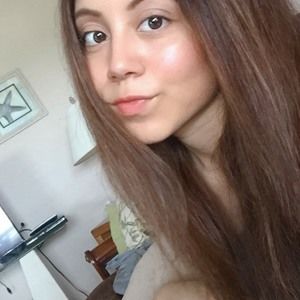 Meet your Posher, Ali